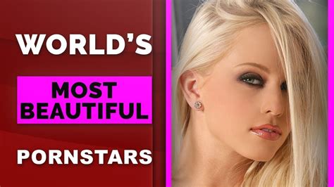 Teen Mega World P rn Stars .